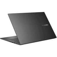 ноутбук ASUS VivoBook 15 K513EP-L1356T 90NB0SJ1-M04620 Черный