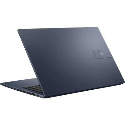 ноутбук ASUS VivoBook 15 M1502NAQ-BQ048 90NB1841-M00840 Синий