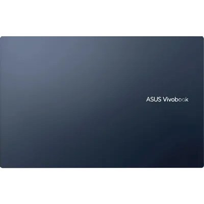 ноутбук ASUS VivoBook 15 M1502QA-BQ165 90NB1261-M00710 Синий