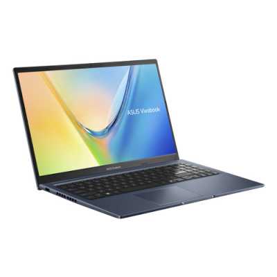 ноутбук ASUS VivoBook 15 M1502XA 90NB19L1-M000S0_16 Синий
