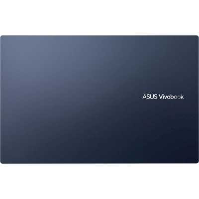 ноутбук ASUS VivoBook 15 M1502YA-BQ579 90NB0X21-M012T0