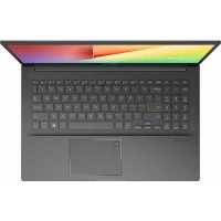 ноутбук ASUS VivoBook 15 M513UA-L1412 90NB0TP1-M06510 Черный