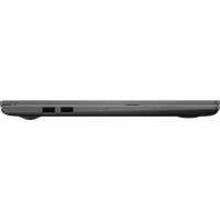 ноутбук ASUS VivoBook 15 M513UA-L1412 90NB0TP1-M06510 Черный