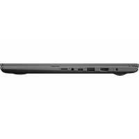 ноутбук ASUS VivoBook 15 M513UA-L1412 90NB0TP1-M06510 Черный