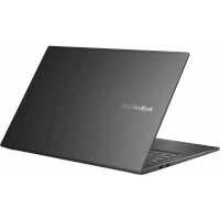 ноутбук ASUS VivoBook 15 M513UA-L1412 90NB0TP1-M06510 Черный