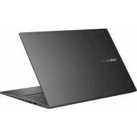 ноутбук ASUS VivoBook 15 M513UA-L1412 90NB0TP1-M06510 Черный
