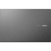 ноутбук ASUS VivoBook 15 M513UA-L1412 90NB0TP1-M06510 Черный