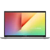 ноутбук ASUS VivoBook 15 M513UA-BN717 90NB0TP2-M00C70 Серебристый