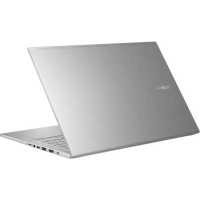 ноутбук ASUS VivoBook 15 M513UA-BN717 90NB0TP2-M00C70 Серебристый