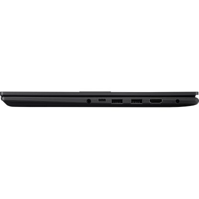 ноутбук ASUS VivoBook 15 OLED A1505ZA-L1185 90NB0ZB1-M007T0 Черный