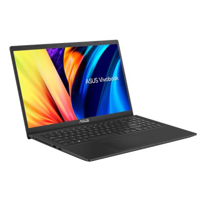 ноутбук ASUS VivoBook 15 X1500EA-BQ3784 90NB0TY5-M043L0 Серебристый