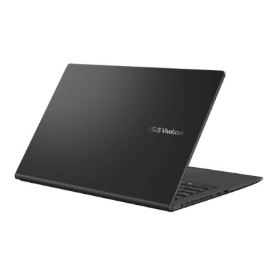 ноутбук ASUS VivoBook 15 X1500EA-BQ3784 90NB0TY5-M043L0 Серебристый