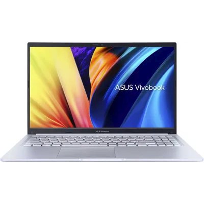 ноутбук ASUS VivoBook 15 X1502ZA-BQ1949 90NB0VX2-M02SN0-wpro Серебристый