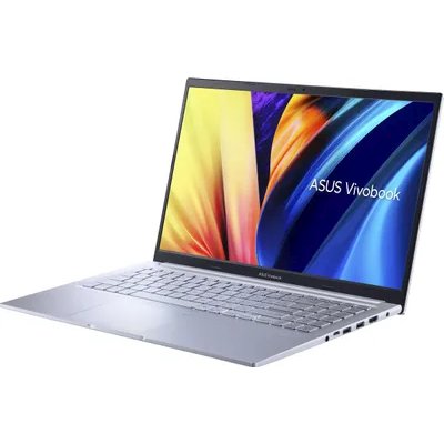 ноутбук ASUS VivoBook 15 X1502ZA-BQ1949 90NB0VX2-M02SN0-wpro Серебристый