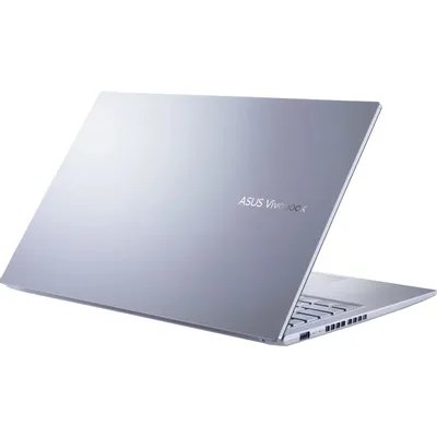 ноутбук ASUS VivoBook 15 X1502ZA-BQ1949 90NB0VX2-M02SN0-wpro Серебристый
