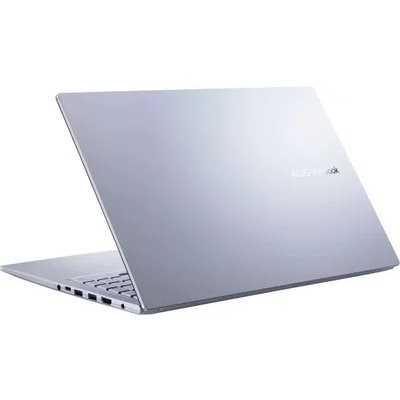 ноутбук ASUS VivoBook 15 X1502ZA-BQ1949 90NB0VX2-M02SN0-wpro Серебристый