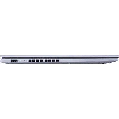 ноутбук ASUS VivoBook 15 X1502ZA-BQ1949 90NB0VX2-M02SN0-wpro Серебристый