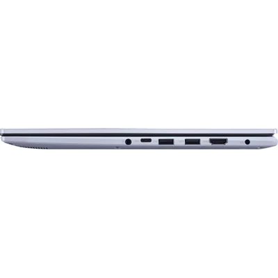 ноутбук ASUS VivoBook 15 X1502ZA-BQ1949 90NB0VX2-M02SN0-wpro Серебристый