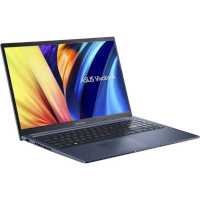 ноутбук ASUS VivoBook 15 X1502ZA-BQ1274 90NB0VX1-M01X50 Синий