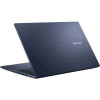 ноутбук ASUS VivoBook 15 X1502ZA-BQ1274 90NB0VX1-M01X50 Синий