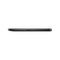 ноутбук ASUS VivoBook 15 X505ZA-BQ013T 90NB0I11-M06230 Серый