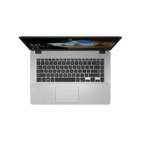 ноутбук ASUS VivoBook 15 X505ZA-BQ013T 90NB0I11-M06230 Серый