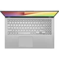 ноутбук ASUS VivoBook 15 X512DA-BQ426 90NB0LZ2-M08280 Серебристый