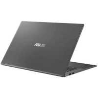 ноутбук ASUS VivoBook 15 X512DK-BQ070T 90NB0LY3-M00920 Серый