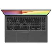 ноутбук ASUS VivoBook 15 X512DK-BQ070T 90NB0LY3-M00920 Серый
