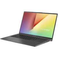 ноутбук ASUS VivoBook 15 X512FA-BQ459T 90NB0KR6-M06440 Синий
