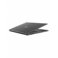 ноутбук ASUS VivoBook 15 X512FL-BQ555T 90NB0M93-M07280 Серый