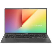 ноутбук ASUS VivoBook 15 X512UA-BQ528T 90NB0K83-M07690 Серый