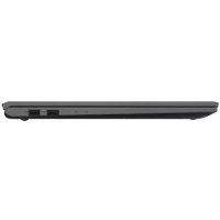 ноутбук ASUS VivoBook 15 X512UA-BQ528T 90NB0K83-M07690 Серый