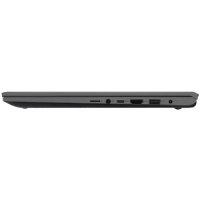 ноутбук ASUS VivoBook 15 X512UA-BQ528T 90NB0K83-M07690 Серый