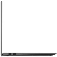 ноутбук ASUS VivoBook 15 X512UA-BQ528T 90NB0K83-M07690 Серый