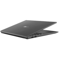 ноутбук ASUS VivoBook 15 X512UA-BQ528T 90NB0K83-M07690 Серый