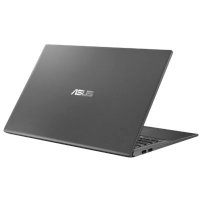 ноутбук ASUS VivoBook 15 X512UA-BQ528T 90NB0K83-M07690 Серый