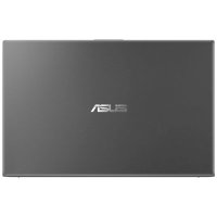 ноутбук ASUS VivoBook 15 X512UA-BQ528T 90NB0K83-M07690 Серый