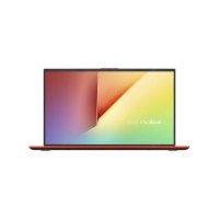 ноутбук ASUS VivoBook 15 X512UA-BQ530T 90NB0K87-M07720