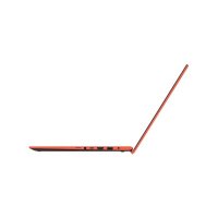 ноутбук ASUS VivoBook 15 X512UA-BQ530T 90NB0K87-M07720
