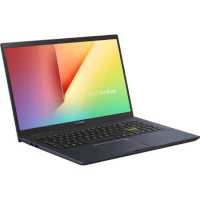 ноутбук ASUS VivoBook 15 X513EA-BQ2842W 90NB0SG4-M007C0 Серый