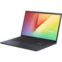 ноутбук ASUS VivoBook 15 X513EA-BQ2842W 90NB0SG4-M007C0 Серый
