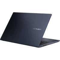 ноутбук ASUS VivoBook 15 X513EA-BQ2842W 90NB0SG4-M007C0 Серый