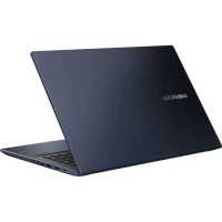 ноутбук ASUS VivoBook 15 X513EA-BQ2842W 90NB0SG4-M007C0 Серый