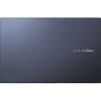 ноутбук ASUS VivoBook 15 X513EA-BQ2842W 90NB0SG4-M007C0 Серый