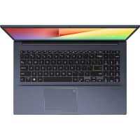 ноутбук ASUS VivoBook 15 X513EA-BQ2886 90NB0SG6-M00A00 Черный