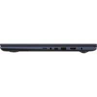 ноутбук ASUS VivoBook 15 X513EA-BQ2886 90NB0SG6-M00A00 Черный