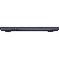 ноутбук ASUS VivoBook 15 X513EA-BQ686 90NB0SG4-M00D00 Синий