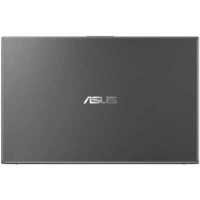 ноутбук ASUS VivoBook 15 X513EP-BQ355T 90NB0SJ4-M04610 Синий