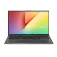 ноутбук ASUS VivoBook 15 X513EP-BQ358 90NB0SJ4-M04640-wpro Серый
